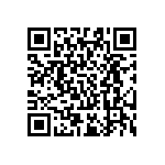AA0603JR-07100KL QRCode
