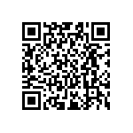 AA0603JR-0710ML QRCode