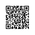 AA0603JR-0710RL QRCode