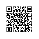 AA0603JR-07110KL QRCode