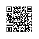 AA0603JR-0711RL QRCode