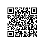 AA0603JR-07120KL QRCode