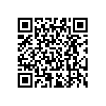 AA0603JR-07120RL QRCode