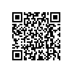 AA0603JR-0712RL QRCode