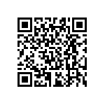 AA0603JR-07130RL QRCode