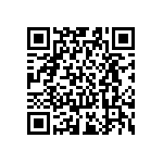 AA0603JR-0713RL QRCode