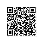 AA0603JR-0715KL QRCode