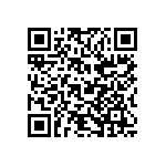 AA0603JR-0715RL QRCode