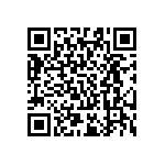 AA0603JR-07180KL QRCode