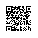 AA0603JR-071K2L QRCode
