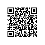 AA0603JR-071M2L QRCode