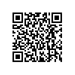 AA0603JR-071M3L QRCode