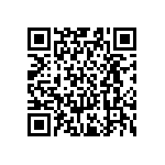 AA0603JR-071M6L QRCode