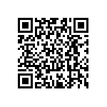 AA0603JR-071M8L QRCode