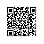 AA0603JR-071R2L QRCode