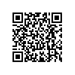 AA0603JR-071R8L QRCode