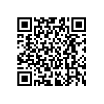AA0603JR-0720KL QRCode