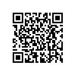 AA0603JR-07220KL QRCode