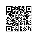 AA0603JR-0722KL QRCode