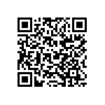 AA0603JR-0722RL QRCode