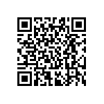 AA0603JR-07270KL QRCode