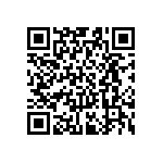 AA0603JR-072K4L QRCode