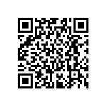 AA0603JR-072K7L QRCode