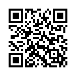 AA0603JR-072ML QRCode