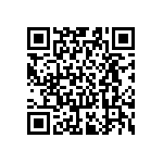 AA0603JR-072R2L QRCode