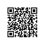 AA0603JR-072R4L QRCode