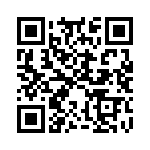 AA0603JR-072RL QRCode