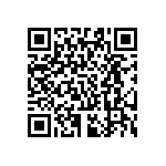 AA0603JR-07330KL QRCode