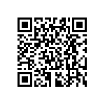 AA0603JR-07330RL QRCode