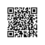 AA0603JR-07360KL QRCode