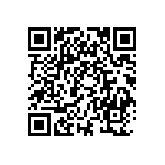 AA0603JR-0736RL QRCode