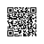 AA0603JR-07390RL QRCode