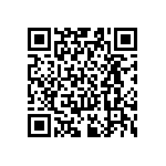 AA0603JR-0739RL QRCode