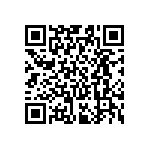 AA0603JR-073K3L QRCode