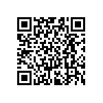 AA0603JR-073K6L QRCode