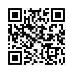 AA0603JR-073KL QRCode