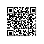 AA0603JR-07470KL QRCode