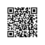 AA0603JR-0747KL QRCode