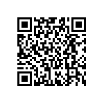 AA0603JR-074K3L QRCode