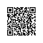 AA0603JR-074M3L QRCode