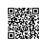 AA0603JR-074M7L QRCode