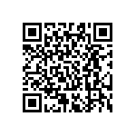 AA0603JR-07560KL QRCode