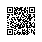 AA0603JR-075K6L QRCode