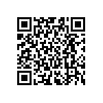 AA0603JR-0762KL QRCode