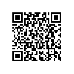 AA0603JR-0768KL QRCode