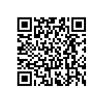 AA0603JR-076M2L QRCode